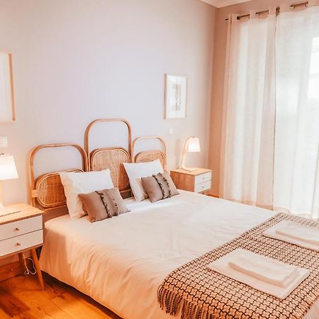 Chic & Classy Lisboa By Gt House Esterno foto