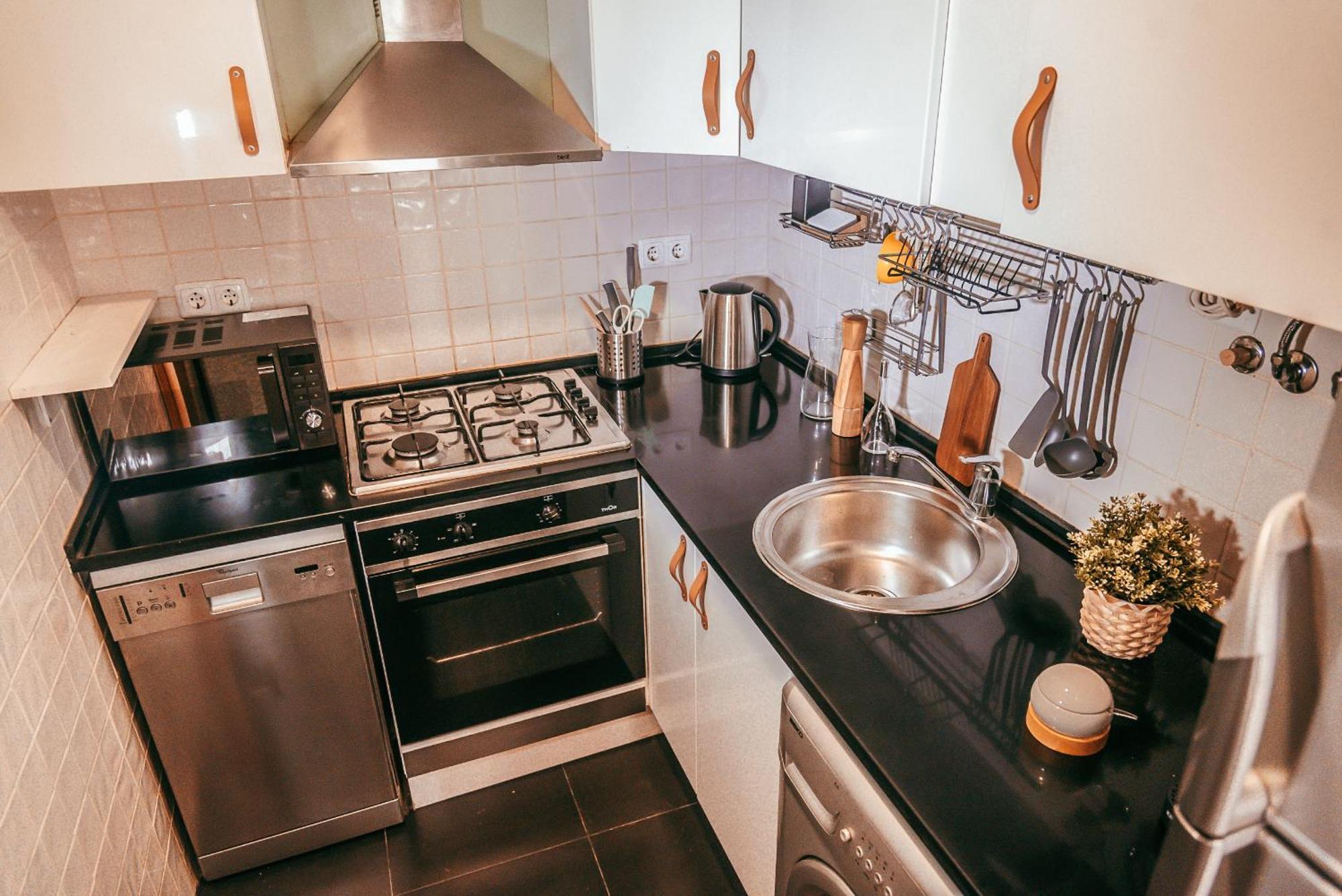 Chic & Classy Lisboa By Gt House Esterno foto