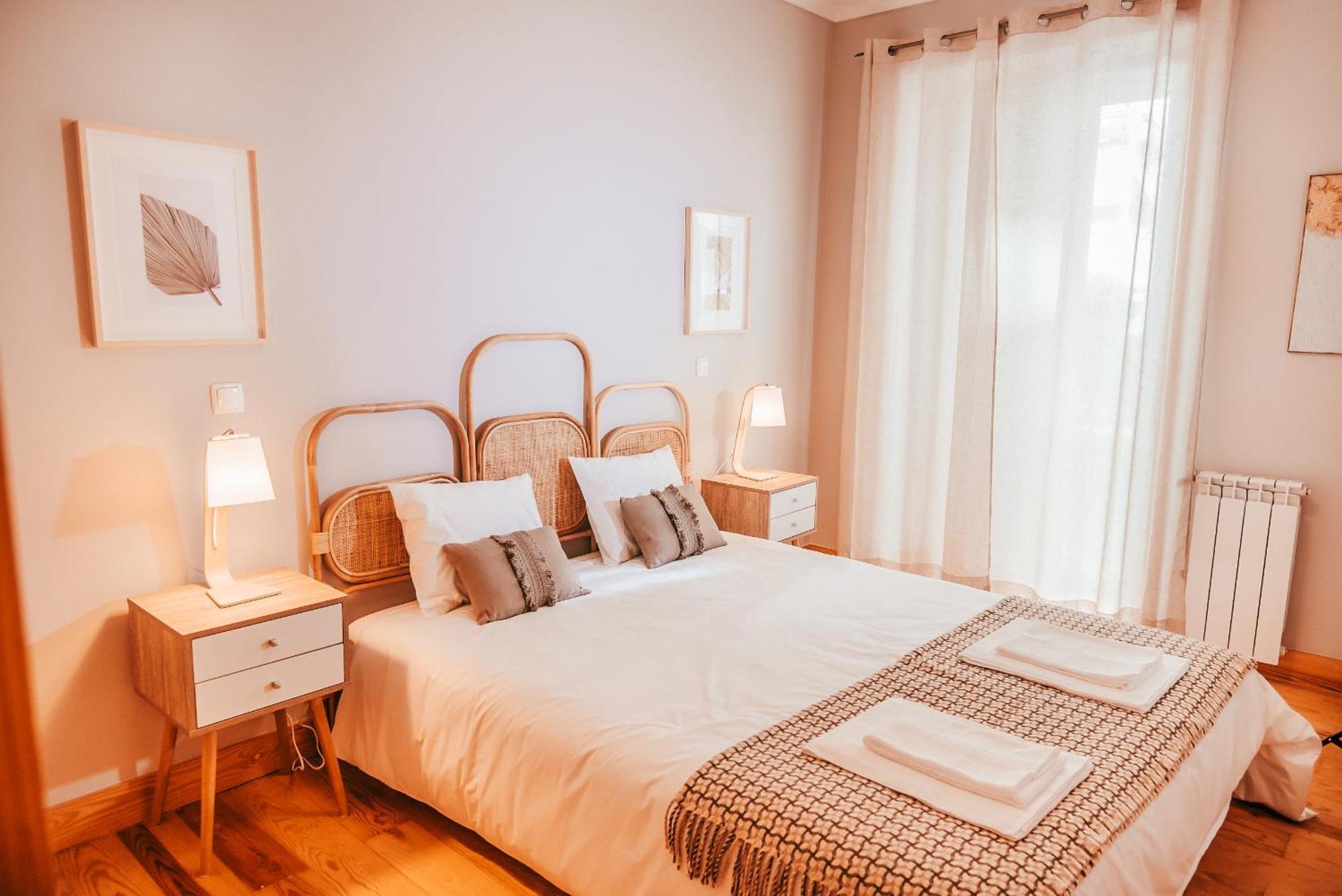 Chic & Classy Lisboa By Gt House Esterno foto