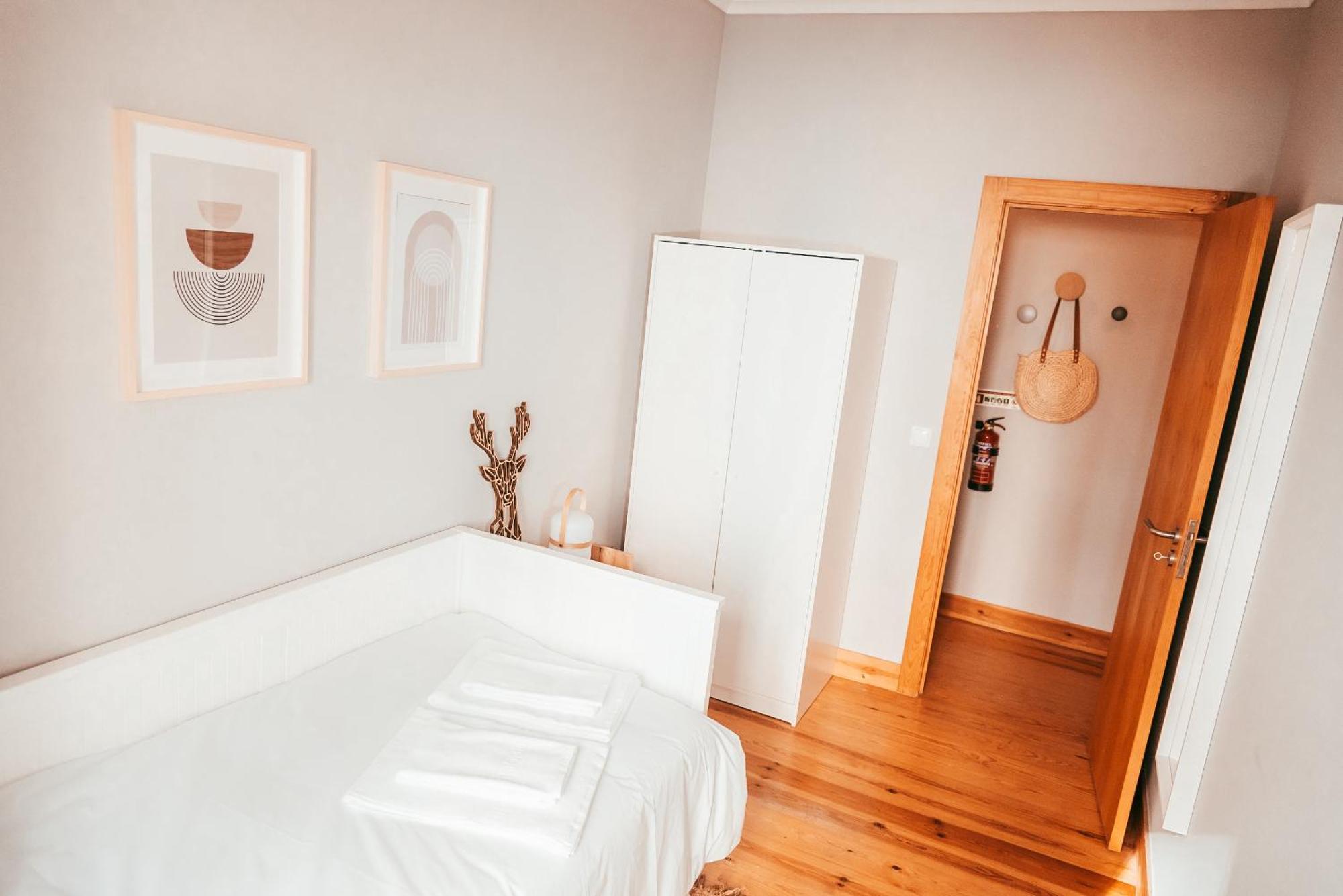 Chic & Classy Lisboa By Gt House Esterno foto
