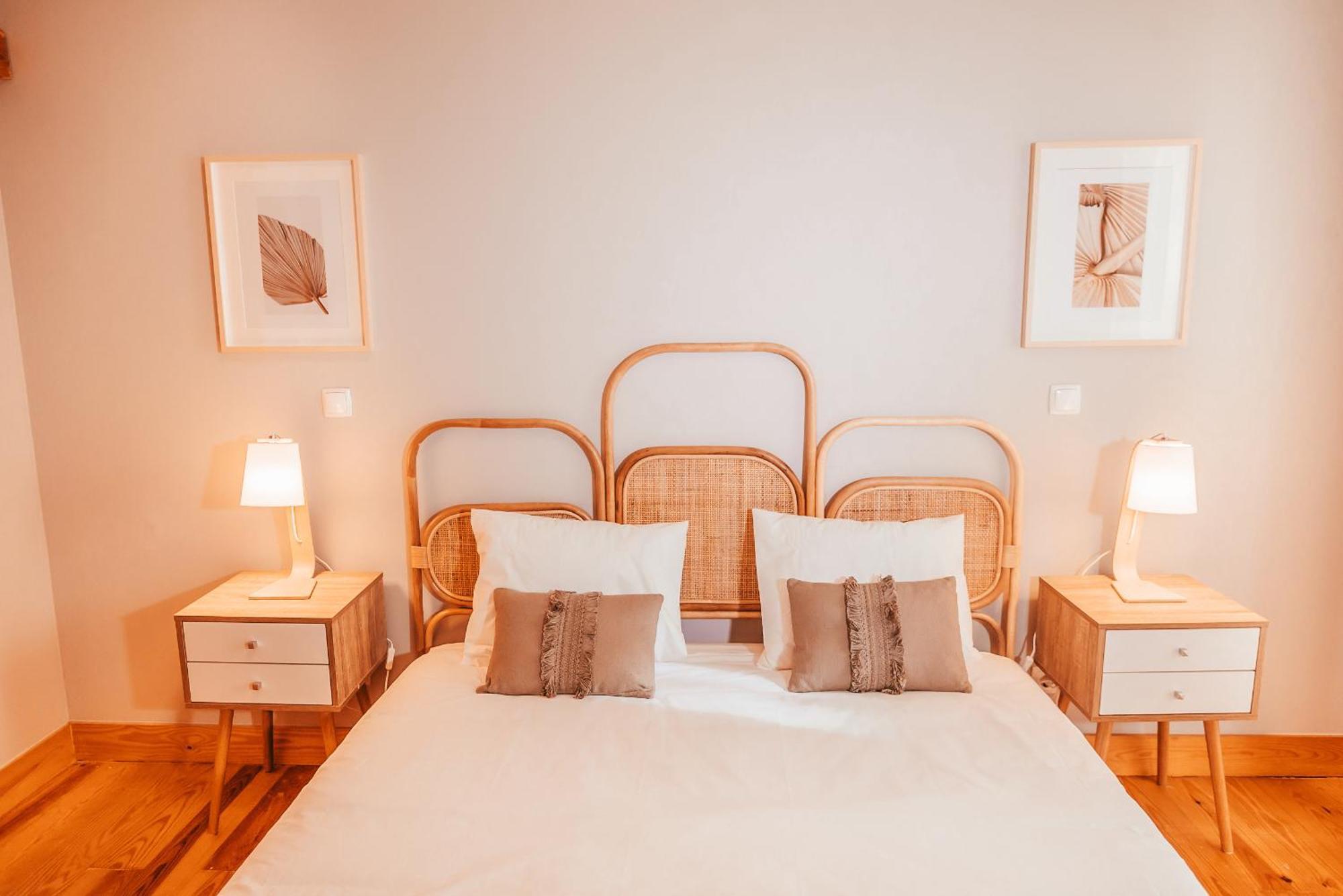 Chic & Classy Lisboa By Gt House Esterno foto