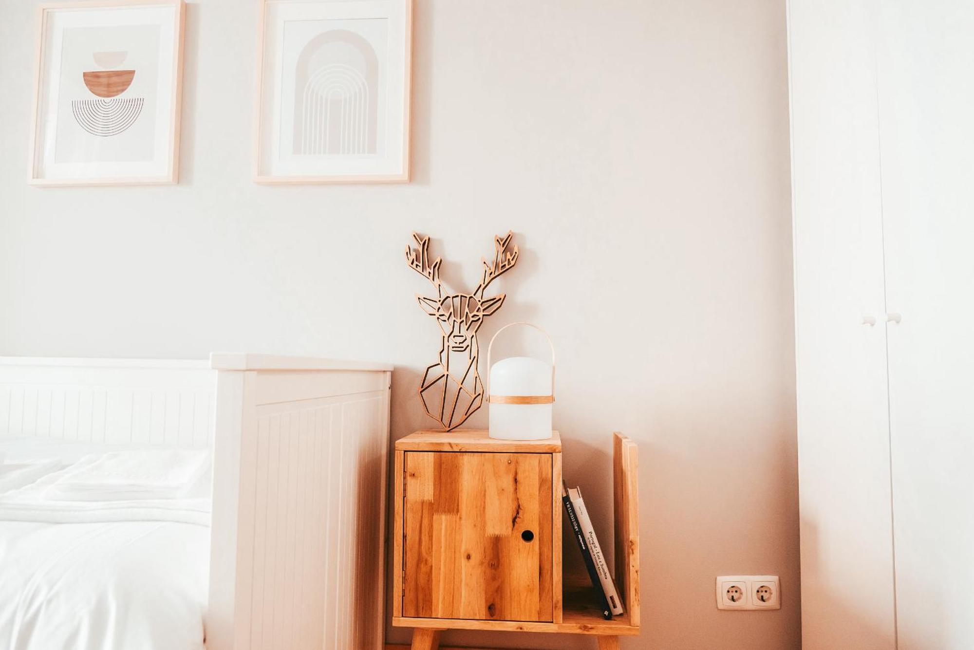 Chic & Classy Lisboa By Gt House Esterno foto